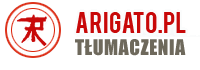 Tumacz wgierski LESIN
